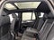 2024 BMW X3 xDrive30i Sports Activity Vehicle