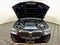 2024 BMW X3 xDrive30i Sports Activity Vehicle