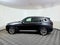 2024 BMW X3 xDrive30i Sports Activity Vehicle