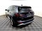 2024 BMW X3 xDrive30i Sports Activity Vehicle