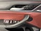 2024 BMW X3 xDrive30i Sports Activity Vehicle