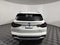 2024 BMW X3 xDrive30i Sports Activity Vehicle