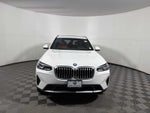 2024 BMW X3 xDrive30i Sports Activity Vehicle
