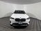 2024 BMW X3 xDrive30i Sports Activity Vehicle