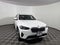 2024 BMW X3 xDrive30i Sports Activity Vehicle