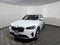2024 BMW X3 xDrive30i Sports Activity Vehicle