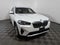 2023 BMW X3 xDrive30i Sports Activity Vehicle