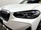 2023 BMW X3 xDrive30i Sports Activity Vehicle