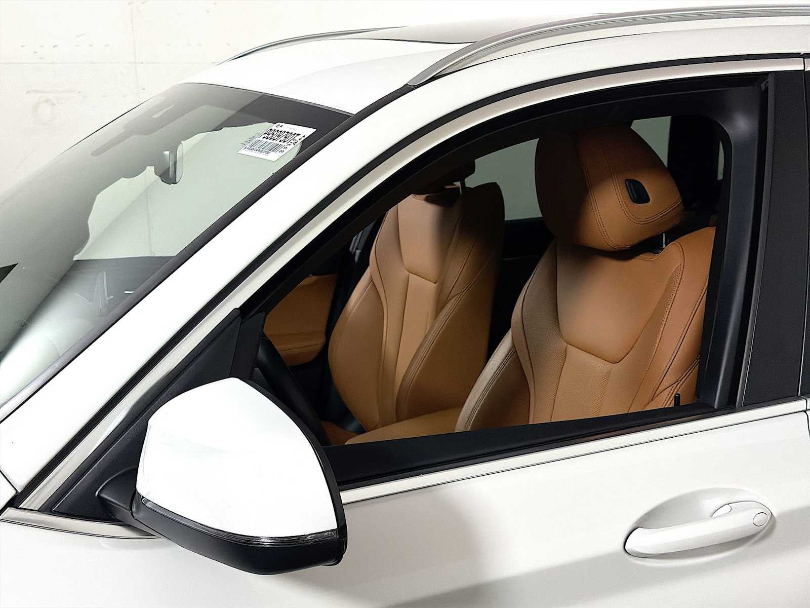 2023 BMW X3 xDrive30i Sports Activity Vehicle