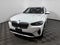 2023 BMW X3 xDrive30i Sports Activity Vehicle
