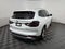 2023 BMW X3 xDrive30i Sports Activity Vehicle