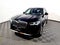 2023 BMW X3 xDrive30i Sports Activity Vehicle