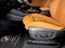 2024 BMW X3 xDrive30i Sports Activity Vehicle