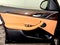 2024 BMW X3 xDrive30i Sports Activity Vehicle