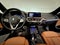 2024 BMW X3 xDrive30i Sports Activity Vehicle