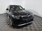 2024 BMW X3 xDrive30i Sports Activity Vehicle