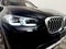 2024 BMW X3 xDrive30i Sports Activity Vehicle