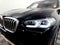 2024 BMW X3 xDrive30i Sports Activity Vehicle