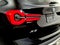 2024 BMW X3 xDrive30i Sports Activity Vehicle
