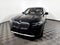 2024 BMW X3 xDrive30i Sports Activity Vehicle