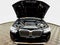 2024 BMW X3 xDrive30i Sports Activity Vehicle