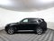 2024 BMW X3 xDrive30i Sports Activity Vehicle