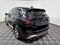 2024 BMW X3 xDrive30i Sports Activity Vehicle