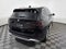 2024 BMW X3 xDrive30i Sports Activity Vehicle