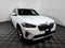 2023 BMW X3 xDrive30i Sports Activity Vehicle