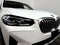 2023 BMW X3 xDrive30i Sports Activity Vehicle