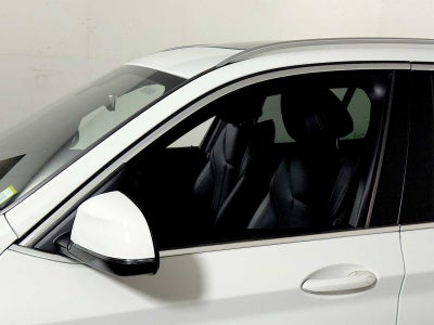 2023 BMW X3 xDrive30i Sports Activity Vehicle
