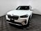 2023 BMW X3 xDrive30i Sports Activity Vehicle