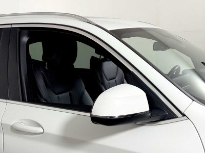2023 BMW X3 xDrive30i Sports Activity Vehicle