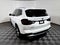 2023 BMW X3 xDrive30i Sports Activity Vehicle