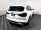 2023 BMW X3 xDrive30i Sports Activity Vehicle