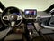 2023 BMW X3 xDrive30i Sports Activity Vehicle