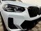 2023 BMW X3 xDrive30i Sports Activity Vehicle