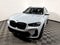 2023 BMW X3 xDrive30i Sports Activity Vehicle