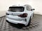 2023 BMW X3 xDrive30i Sports Activity Vehicle