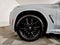 2023 BMW X3 xDrive30i Sports Activity Vehicle