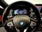 2024 BMW X3 xDrive30i Sports Activity Vehicle