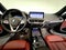 2024 BMW X3 xDrive30i Sports Activity Vehicle