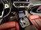 2024 BMW X3 xDrive30i Sports Activity Vehicle
