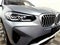 2024 BMW X3 xDrive30i Sports Activity Vehicle