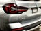 2024 BMW X3 xDrive30i Sports Activity Vehicle