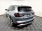 2024 BMW X3 xDrive30i Sports Activity Vehicle