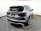 2024 BMW X3 xDrive30i Sports Activity Vehicle