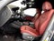 2024 BMW X3 xDrive30i Sports Activity Vehicle