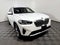 2024 BMW X3 xDrive30i Sports Activity Vehicle