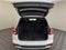2024 BMW X3 xDrive30i Sports Activity Vehicle